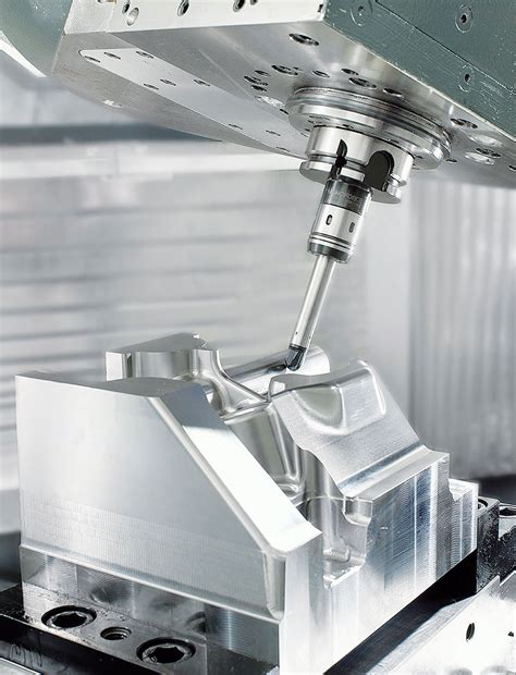 5 axis cnc machining service manufacturers|5th axis machine shop.